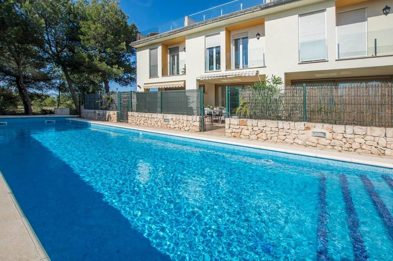 Havana Alcudia  Zewnętrze zdjęcie